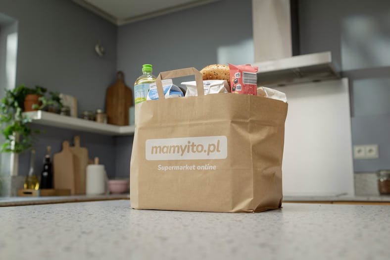 Dlaczego Kolejki Kradn Tw j Czas I Jak Go Odzyska Mamyito