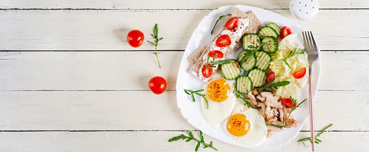 Trendy w kulinarne 2026: Ewolucja smaków i technik