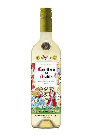 casillero-del-diablo-biale