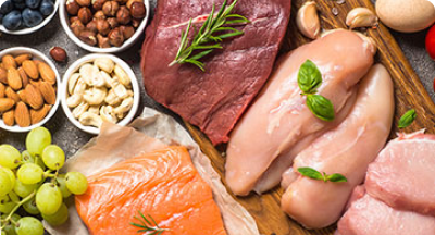 System HACCP