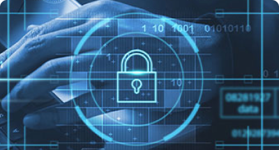 Certyfikat SSL